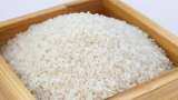 Broken Rice Export: 30 नवंबर तक किया जा सकेगा ब्रोकन राइस का एक्सपोर्ट, सरकार ने दी मंजूरी