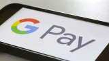 Google Pay Fact Check social media post claims gpay is not authorized by npci know viral message pib fact check