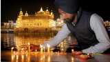 Guru Nanak Gurpurab celebration 2022 why Guru Nanak jayanti celebrated as Prakash Parv Know reason and significance