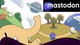 Mastodon what is it alternative platform to twitter how to sign up for mastodon how to use it details about new social media options