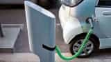 Electric vehicles sales jumped by 268% in just 7 months check latest update