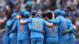 ICC T20 World Cup 2022 Semi Final Live Streaming: India Vs England | ICC T20 World Cup 2022 Points Table India, Group 1, Match, scorecard, Time, Venue, weather report