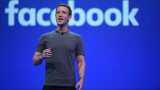 Facebook Layoffs mark zukerberg messgage for employees as facebook owner meta announces 11000 layoffs