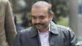 Nirav Modi Extradition uk high court rejects nirav modi appeal said suicide risk does not bar extradition know latest update