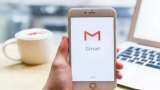 Gmail feature Google to redesign original view to update with integrated redesigning google latest updates