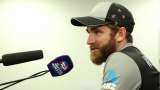 ICC Mens T20 World Cup 2022 New Zealand vs Pakistan kane williamson says it is tough to digest this lost against pakistan semi final 1 sydney