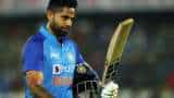 India vs England T20 Match Update josh butler on suryakumar yadav batting chech latest match update