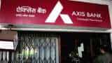 Govt to sell SUUTI stake in Axis Bank via OFS here you check more details