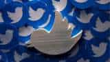 Twitter Official Label Twitter starts labelling key Indian govt and media handles official know all latest update here
