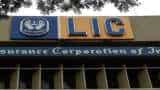 LIC increase shareholding in Divis Lab breaches 5 pc mark check details
