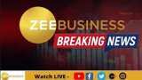 Zee Business की खबर पर मुहर; कैबिनेट ने यूरिया प्लांट के लिए नए नियम को मंजूरी दी