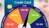 these mistakes which you make unknowingly can spoil your credit score know tips to maintain good cibil score