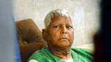 Lalu Yadav's daughter Roshni Acharya will donate a kidney to her father, doctors in Singapore have advised a transplant