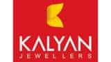 kalyan jewellers q2 results recorded PAT of Rs 106 crores growth of 54 pc in Q2FY23 here you know more details