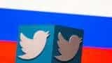 Twitter's global market share rises 55.8 percent since Elon Musk takes over the company, while Facebook slips