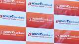 innovative insurance products for customers ICICI Lombard offers a slew of 14 new products across Health, Motor and Corporate segments