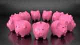 Piggy bank history why is it connected with savings how pig is seen with habit of savings financial good luck