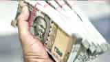 time deposit scheme tips and tricks how to make double your invested money by Post office fixed deposit