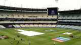 ICC Mens T20 World Cup 2022 Final Pakistan vs England possibility of heavy rain in Melbourne who will get the trophy if the match is canceled know the rules