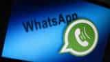 whatsapp new feature do not disturb mode know how to activate