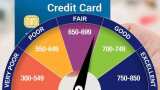 loan settlement side effects how loan settlement deteriorate credit score how to improve cibil score know details