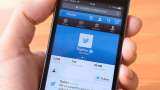 Twitter Blue subscription unavailable due to rise in fake verified accounts