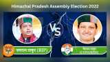 Himachal Pradesh Assembly Election 2022 jairam thakur vs chetram on hot seat seraj analysis and interesting facts