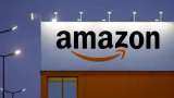 Amazon share price us amazon becomes the world's first company to lose 1 trillion dollar in market value 