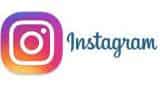 restrict instagram user know the process for restriction blocking and muting