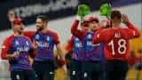 ICC Mens T20 World Cup 2022 Final England vs Pakistan coach matthew mott says they will think about dawid malan and mark wood