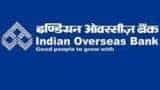 indian overseas bank recruitment 2022 check details for apply specialist officer and last date