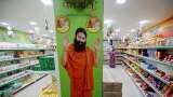 Swami Ramdev Patanjali Foods Q2 Results Net profit down 32 percent