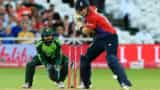 Eng Vs Pak Final LIVE Streaming t20 worl cup know when where watch pakistan vs england match final check detail