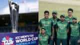 PAK vs ENG T20 WC Final Match prize money will help poor pakistan check here more details