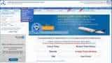 irctc account follow these steps to create irctc account and book your railway ticket