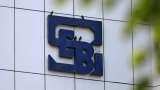 SEBI prepares for major changes in disclosure rules all opinion sought till November 27