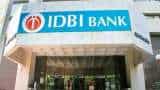 IDBI BANK LENDING RATE HIKE