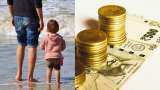 childrens day 14 november invest in lic new childrens money back plan for better future