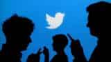 Twitter Layoffs second wave social media twitter layoff 4400 contractual workers elon musk latest report