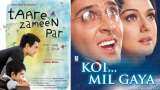 Children's day movies 5 Bollywood movies to watch with your kids 
