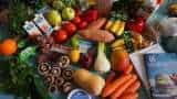 Children Day diet balanced food for children to sharp brain know what food should avoid