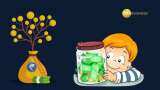 Children's Day 2022: How to select best mutual funds to secure your child future, Here is how to invest in SIP