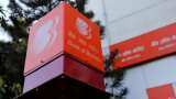FD Interest Rates good news for depositors Bank of Baroda raises rates on Fixed deposits by 100 bps