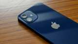 Buy iPhone 12 with discount on flipkart at price of 32,000 check features, offers and specifications