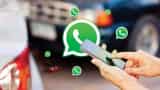 WhatsApp Tips & Tricks know how to use WhatsApp companion mode in beta version check detail