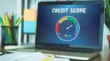 Credit Score how becoming a loan guarantor can impact your cibil score what to do