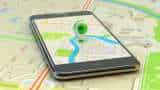 Google to pay nearly USD 400 million in location tracking case know details