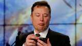 Elon Musk Twitter Layoffs musk fires at least 20 Twitter employees for criticising him know details 