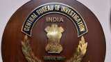 CBI registers case against rotomac global in 750 crore bank fraud case involving indian overseas bank