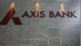 Central government receives 3839 cr rupee from Axis Bank stake sale check here more details